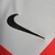 Camisa Nike Barcelona III 2022/23 - Cinza - Futclube