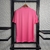 Camisa Adidas Internacional Outubro Rosa 2022/23