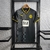 Camisa Puma Borussia Dortmund II 2022/23 - Preto
