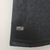 Camisa Kappa Vasco Goleiro III 2022/23 - Preta - comprar online