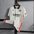 Imagem do Camisa Nike Frankfurt II 2021/22 - Branco