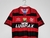Camisa Umbro Retrô Flamengo I 1995 - Masculina - comprar online
