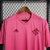 Camisa Adidas Internacional Outubro Rosa 2022/23 - loja online
