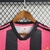 Camisa Adidas Atlético Mineiro Outubro Rosa 2022/23 - comprar online