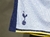 Shorts Nike Versão Jogador Tottenham II 2024/25 - Azul na internet