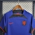 Camisa Nike Holanda II 2022/23 - Masculino - comprar online