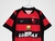 Camisa Nike Retrô Flamengo I 2003/04 - Masculina na internet