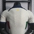 Camisa Nike Versão Jogador Portugal II 2022/23 - Masculino - loja online