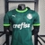 Camisa Puma Versão Jogador Palmeiras I 2023/24 - Verde - comprar online