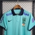 Imagem do Camisa Nike Brasil Polo Viagem 2022/23 - Masculino