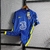 Camisa Nike Chelsea I 2021/22 - Azul - loja online