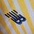 Imagem do Camisa New Balance Porto 2022/23 - Amarelo