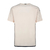 Camisa Adidas Roma II 2023/24 - Branco - comprar online