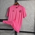Camisa Adidas Internacional Outubro Rosa 2022/23 na internet