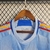 Camisa Adidas Espanha II 2022/23 - Azul - comprar online