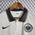 Camisa Nike Frankfurt II 2021/22 - Branco - comprar online