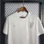 Camisa Nike Inglaterra Conceito White 2022/23 - Masculino - comprar online