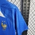 Camisa Nike França Treino 2022/23 - Azul - loja online