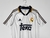 Camisa Adidas Retrô Real Madrid I 1998/2000 - Masculina - comprar online
