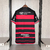 Camisa Adidas Flamengo I 2024/25 - Com Patrocinadores - comprar online