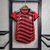 Camisa Adidas Feminina Flamengo III 2022/23
