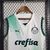 Camisa Puma Palmeiras II 2023/24 - Regata - comprar online