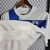 Camisa Nike Finlândia I 2022/23 - Branco - Futclube