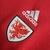 Camisa Adidas Pais de Gales I 2022/23 - Vermelho - comprar online