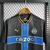 Imagem do Camisa Puma Olympique Marseille Conceito Black 2022/23
