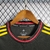 Camisa Adidas Bélgica II 2022/23 - Preto na internet