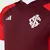 Camisa Adidas S.C Internacional Comissão Técnica 2024/25 - Masculino - Futclube