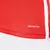 Camisa Adidas S.C Internacional I 2024/25 - Vermelha e Branco - loja online