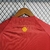 Camisa Nike Portugal I 2022/23 - Vermelho - comprar online