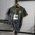 Camisa Puma Borussia Dortmund II 2022/23 - Preto - comprar online