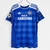 Camisa Adidas Retrô Chelsea I Final Mundial 2011/12 - Masculina