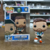 FUNKO POP MESSI - ARGENTINA - comprar online