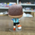 FUNKO POP MESSI - ARGENTINA - loja online