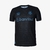 Camisa Umbro Grêmio III 2023/24 - Preto