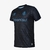 Camisa Umbro Grêmio III 2023/24 - Preto na internet