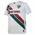 Camisa Umbro Fluminense II 2024/25 - Branco - comprar online