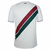 Camisa Umbro Fluminense II 2024/25 - Branco na internet