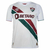 Camisa Umbro Fluminense II 2024/25 - Branco