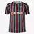 Camisa Umbro Fluminense I 2024/25 - Masculina