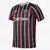 Camisa Umbro Fluminense I 2024/25 - Masculina - comprar online
