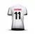 Camisa Kappa Vasco II 2024/25 - COUTINHO #11 - comprar online