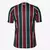 Camisa Umbro Fluminense I 2024/25 - Masculina na internet