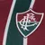 Camisa Umbro Fluminense I 2024/25 - Masculina - loja online
