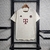 Camisa Adidas Bayern de Munique III 2023/24 - off-white