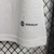 Camisa Feminina Adidas Flamengo Treino 2023/24 - Branca e Vermelha - comprar online