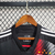 Camisa Adidas SPFC São Paulo III 2023/24 - loja online